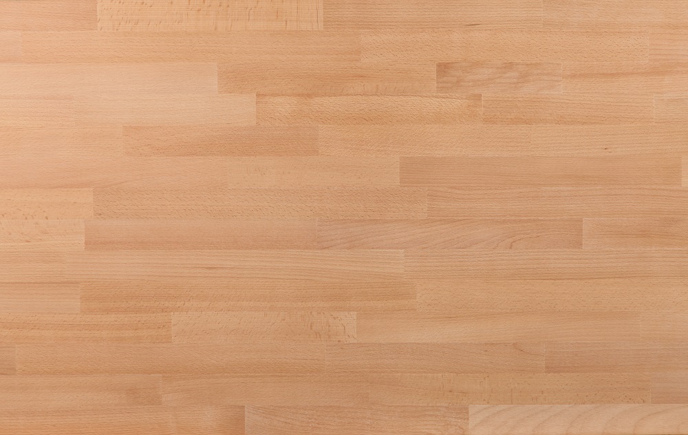 Buková stolová doska cink 2000x900x40 mm