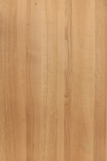 Dubová podesta priebežná 2000x1000x28 mm